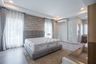 2 Bedroom House for rent in Anya Bangna Ramkamhaeng 2, Dokmai, Bangkok