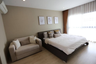 3 Bedroom Townhouse for rent in Arden Phatthanakan, Suan Luang, Bangkok near BTS On Nut