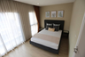 3 Bedroom Townhouse for rent in Arden Phatthanakan, Suan Luang, Bangkok near BTS On Nut