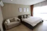 3 Bedroom Townhouse for rent in Arden Phatthanakan, Suan Luang, Bangkok near BTS On Nut