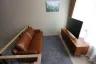 3 Bedroom Townhouse for rent in Arden Phatthanakan, Suan Luang, Bangkok near BTS On Nut