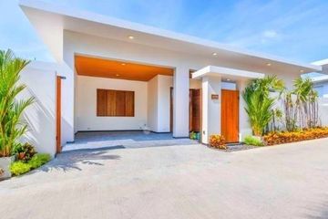 2 Bedroom Villa for rent in Choeng Thale, Phuket