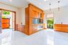 2 Bedroom Villa for rent in Choeng Thale, Phuket