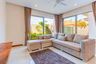 2 Bedroom Villa for rent in Choeng Thale, Phuket