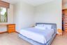 2 Bedroom Villa for rent in Choeng Thale, Phuket