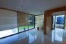 3 Bedroom Condo for sale in Supalai Place, Khlong Tan Nuea, Bangkok near BTS Phrom Phong