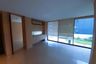 3 Bedroom Condo for sale in Supalai Place, Khlong Tan Nuea, Bangkok near BTS Phrom Phong