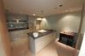 3 Bedroom Condo for sale in Supalai Place, Khlong Tan Nuea, Bangkok near BTS Phrom Phong