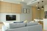 Condo for sale in Cetus, Nong Prue, Chonburi
