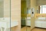 Condo for sale in Cetus, Nong Prue, Chonburi