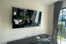 3 Bedroom House for rent in Burasiri Kohkaew Phuket, Ko Kaeo, Phuket