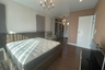 3 Bedroom House for rent in Burasiri Kohkaew Phuket, Ko Kaeo, Phuket