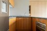 2 Bedroom Condo for rent in Villa Sathorn, Khlong Ton Sai, Bangkok near BTS Krung Thon Buri