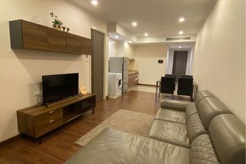 1 Bedroom Condo for rent in Supalai Elite Sathorn - Suanplu, Thung Maha Mek, Bangkok near BTS Chong Nonsi