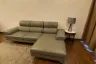 1 Bedroom Condo for rent in Supalai Elite Sathorn - Suanplu, Thung Maha Mek, Bangkok near BTS Chong Nonsi