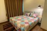 1 Bedroom Condo for rent in Supalai Elite Sathorn - Suanplu, Thung Maha Mek, Bangkok near BTS Chong Nonsi