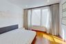 2 Bedroom Condo for Sale or Rent in Siri Residence, Khlong Tan, Bangkok near BTS Phrom Phong