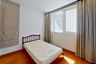 2 Bedroom Condo for Sale or Rent in Siri Residence, Khlong Tan, Bangkok near BTS Phrom Phong