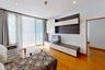 2 Bedroom Condo for Sale or Rent in Siri Residence, Khlong Tan, Bangkok near BTS Phrom Phong