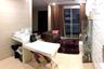 1 Bedroom Condo for sale in Cetus, Nong Prue, Chonburi