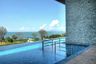 1 Bedroom Condo for sale in Cetus, Nong Prue, Chonburi