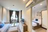 1 Bedroom Condo for rent in THE BASE Central-Phuket, Wichit, Phuket