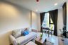 1 Bedroom Condo for rent in THE BASE Central-Phuket, Wichit, Phuket