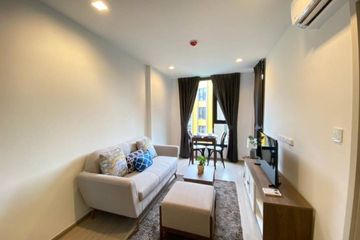 1 Bedroom Condo for rent in THE BASE Central-Phuket, Wichit, Phuket