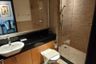 3 Bedroom Condo for rent in Sky Villas Sathorn, Thung Wat Don, Bangkok near BTS Chong Nonsi