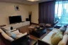 3 Bedroom Condo for rent in Sky Villas Sathorn, Thung Wat Don, Bangkok near BTS Chong Nonsi