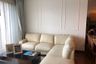 1 Bedroom Condo for sale in The Address Chidlom, Lumpini, Bangkok near BTS Chit Lom