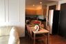 1 Bedroom Condo for sale in The Address Chidlom, Lumpini, Bangkok near BTS Chit Lom