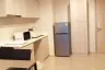 2 Bedroom Condo for Sale or Rent in Life Sukhumvit 48, Phra Khanong, Bangkok near BTS Phra Khanong