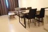 2 Bedroom Condo for Sale or Rent in Life Sukhumvit 48, Phra Khanong, Bangkok near BTS Phra Khanong