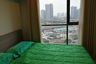2 Bedroom Condo for Sale or Rent in Life Sukhumvit 48, Phra Khanong, Bangkok near BTS Phra Khanong