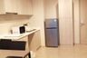 2 Bedroom Condo for Sale or Rent in Life Sukhumvit 48, Phra Khanong, Bangkok near BTS Phra Khanong