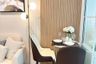1 Bedroom Condo for sale in UNIO Charan 3, Wat Tha Phra, Bangkok near MRT Tha Phra