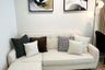 1 Bedroom Condo for sale in UNIO Charan 3, Wat Tha Phra, Bangkok near MRT Tha Phra