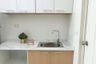 1 Bedroom Condo for sale in UNIO Charan 3, Wat Tha Phra, Bangkok near MRT Tha Phra