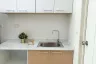 1 Bedroom Condo for sale in UNIO Charan 3, Wat Tha Phra, Bangkok near MRT Tha Phra