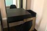 2 Bedroom Condo for sale in Saichol Mansion, Bang Lamphu Lang, Bangkok near BTS Saphan Taksin