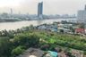 2 Bedroom Condo for sale in Saichol Mansion, Bang Lamphu Lang, Bangkok near BTS Saphan Taksin
