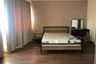2 Bedroom Condo for sale in Saichol Mansion, Bang Lamphu Lang, Bangkok near BTS Saphan Taksin