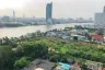 2 Bedroom Condo for sale in Saichol Mansion, Bang Lamphu Lang, Bangkok near BTS Saphan Taksin