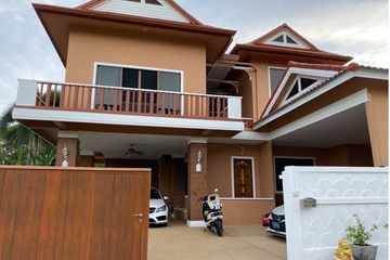 6 Bedroom Villa for sale in Rawai, Phuket