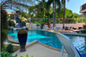 6 Bedroom Villa for sale in Rawai, Phuket
