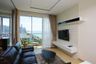 1 Bedroom Condo for sale in Cetus, Nong Prue, Chonburi