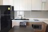 2 Bedroom Condo for rent in Rhythm Sukhumvit 50, Phra Khanong, Bangkok near BTS On Nut
