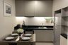 1 Bedroom Condo for rent in Noble Ploenchit, Lumpini, Bangkok near BTS Ploen Chit