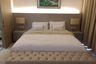1 Bedroom Condo for rent in Noble Ploenchit, Lumpini, Bangkok near BTS Ploen Chit